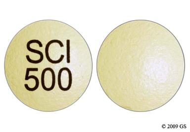 Nisoldipine Coupon - Nisoldipine 8.5mg tablet