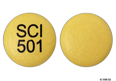 Nisoldipine Coupon - Nisoldipine 17mg tablet