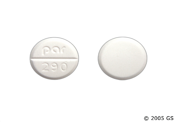 Megestrol 2026 Prices, Coupons & Savings Tips - GoodRx