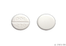 Megestrol 2026 Prices, Coupons & Savings Tips - GoodRx