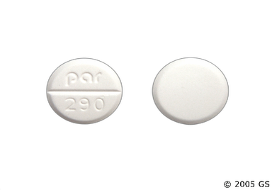 Megestrol Coupon - Megestrol 40mg tablet