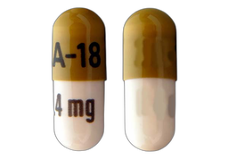 Flomax Prices, Coupons & Savings Tips - GoodRx