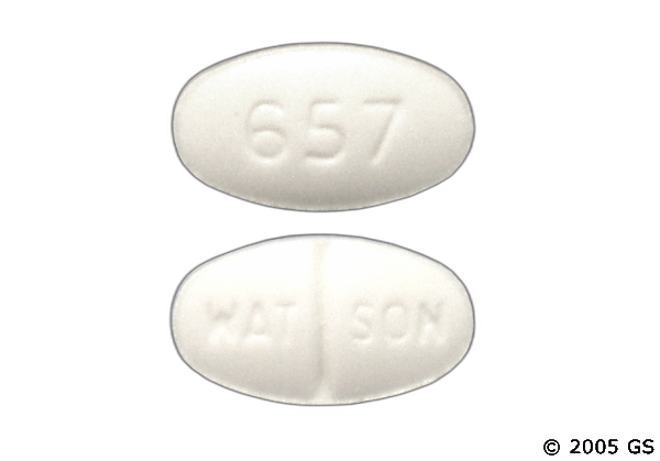 Buspirone