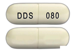 Oleptro Coupon - Oleptro 150mg tablet