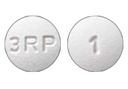 Anastrozole 2026 Prices, Coupons & Savings Tips - GoodRx