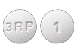 Anastrozole Coupon - Anastrozole 1mg tablet