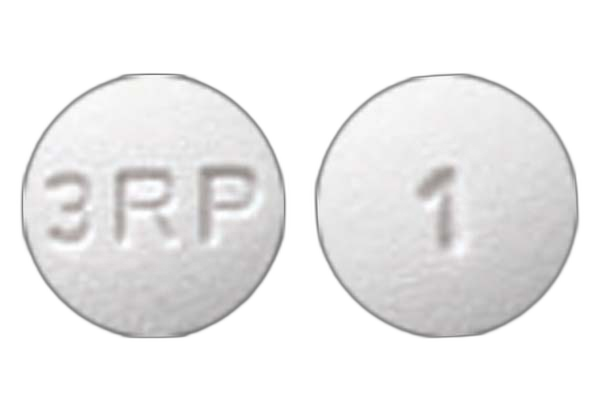 Anastrozole 2026 Prices, Coupons & Savings Tips - GoodRx