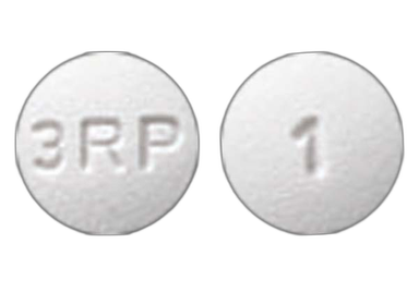 Anastrozole Coupon - Anastrozole 1mg tablet