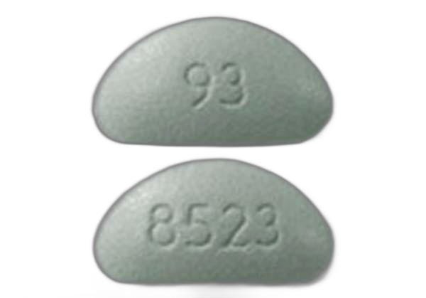 generic Amerge