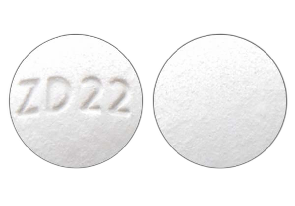 generic Risperdal M-Tab