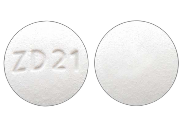 generic Risperdal M-Tab
