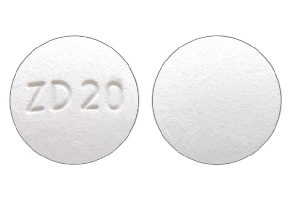 Risperidone