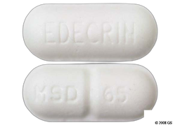Edecrin Coupon - Edecrin 25mg tablet