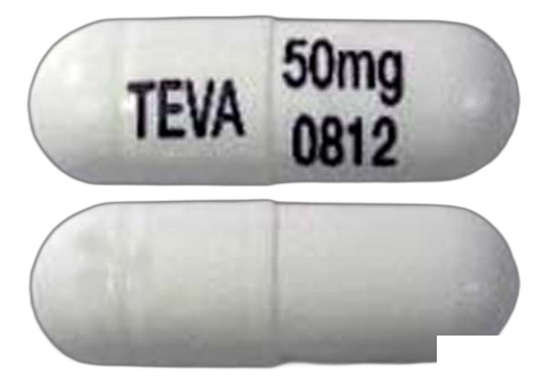 Nortriptyline
