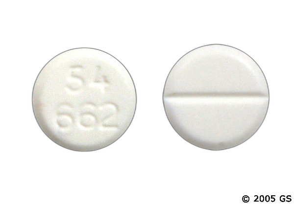 Dexamethasone