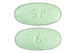 Silenor Coupon - Silenor 6mg tablet