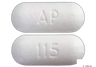 Hyoscyamine ER 2026 Prices, Coupons & Savings Tips - GoodRx
