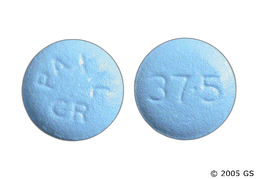 Paxil CR Coupon - Paxil CR 37.5mg tablet