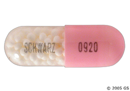 Dilatrate SR Coupon - Dilatrate SR 40mg capsule