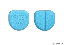 Diabinese Coupon - Diabinese 250mg tablet