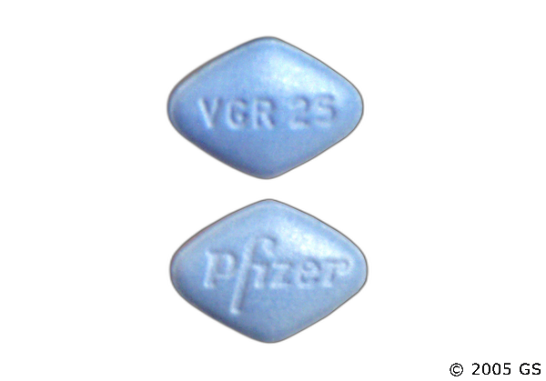 Viagra