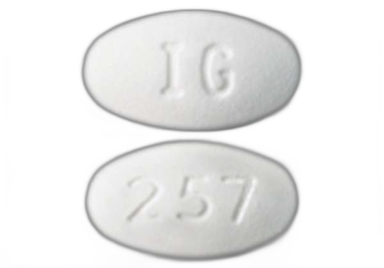 Nabumetone Coupon - Nabumetone 500mg tablet