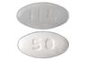Free Losartan