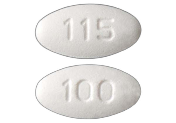 Losartan