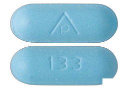 Acetaminophen PM Coupon - Acetaminophen PM 500mg/25mg tablet