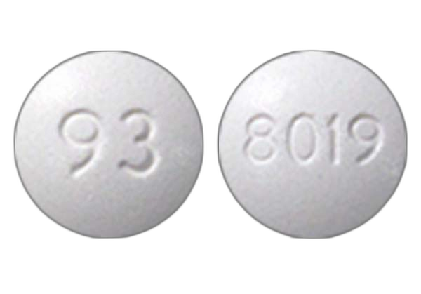 Pramipexole