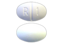 Rymed 2026 Prices, Coupons & Savings Tips - GoodRx