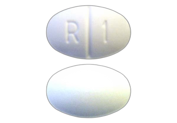 Rymed 2026 Prices, Coupons & Savings Tips - GoodRx