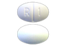 Rymed 2026 Prices, Coupons & Savings Tips - GoodRx