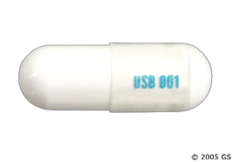 Hexalen Coupon - Hexalen 50mg capsule