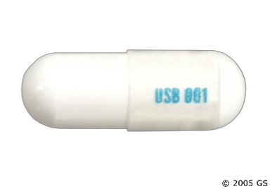 Hexalen Coupon - Hexalen 50mg capsule