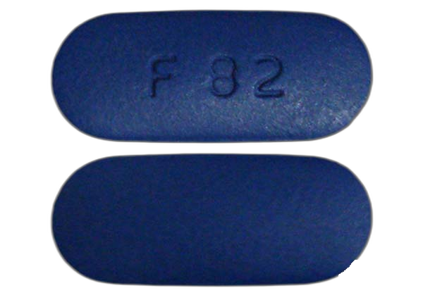Valacyclovir