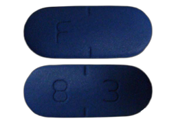 Valacyclovir Coupon - Valacyclovir 1g tablet