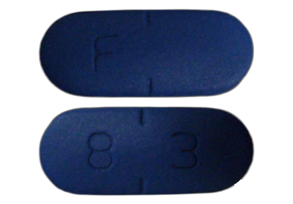 Valacyclovir