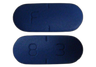 How does valacyclovir (Valtrex) work?