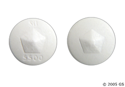 Albenza Coupon - Albenza 200mg tablet