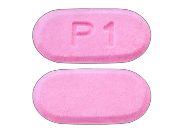 Pramipexole