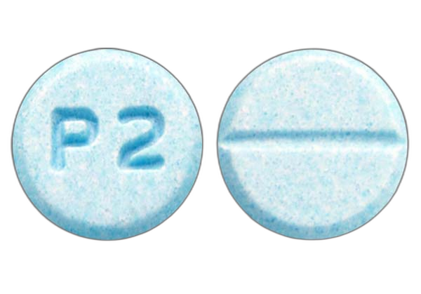 Pramipexole
