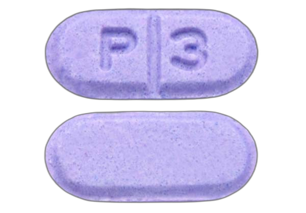 generic Mirapex