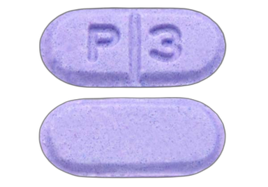 Pramipexole Coupon - Pramipexole 0.5mg tablet