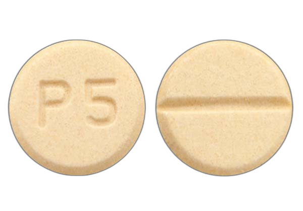 Pramipexole
