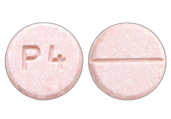 Pramipexole