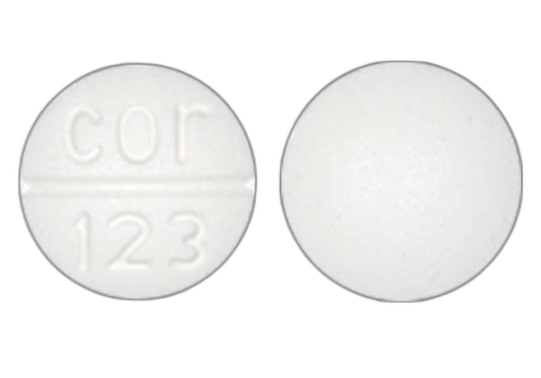 Micronase cost