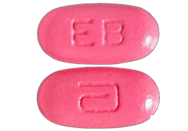generic Ilotycin