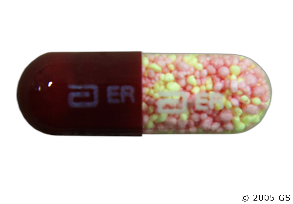 generic Eryc