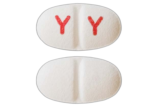 Levocetirizine